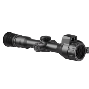 Hikmicro Neos NH25L