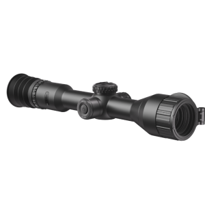 Hikmicro Neos NE25