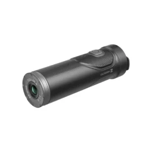 HIKCam A7E kamera na zbraň