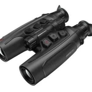 HIKMICRO HABROK 4K HH35L 2.0